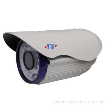 2 Megapixel IP Camera with LED for 30-40M